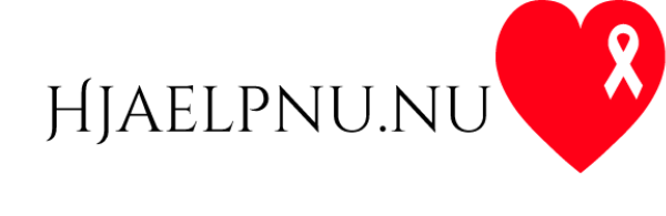 Hjaelpnu.nu